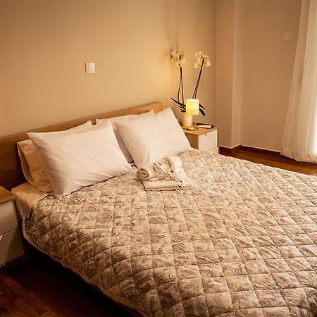 Your Apartment In Atina Dış mekan fotoğraf