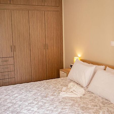 Your Apartment In Atina Dış mekan fotoğraf