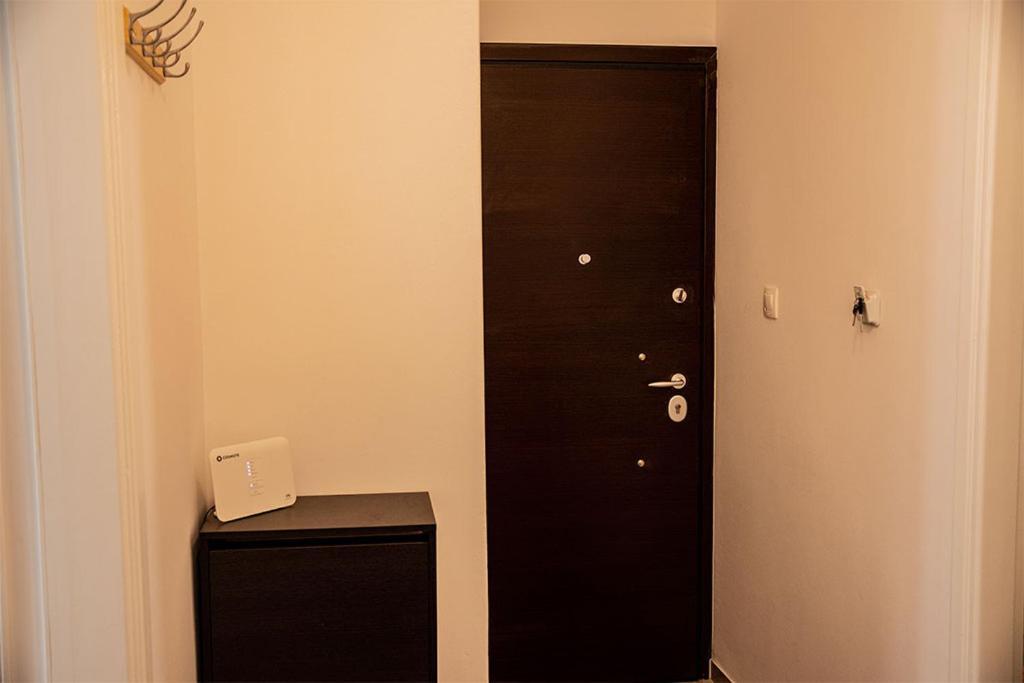 Your Apartment In Atina Dış mekan fotoğraf