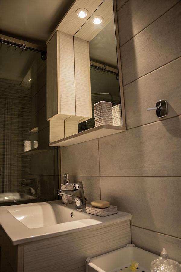 Your Apartment In Atina Dış mekan fotoğraf