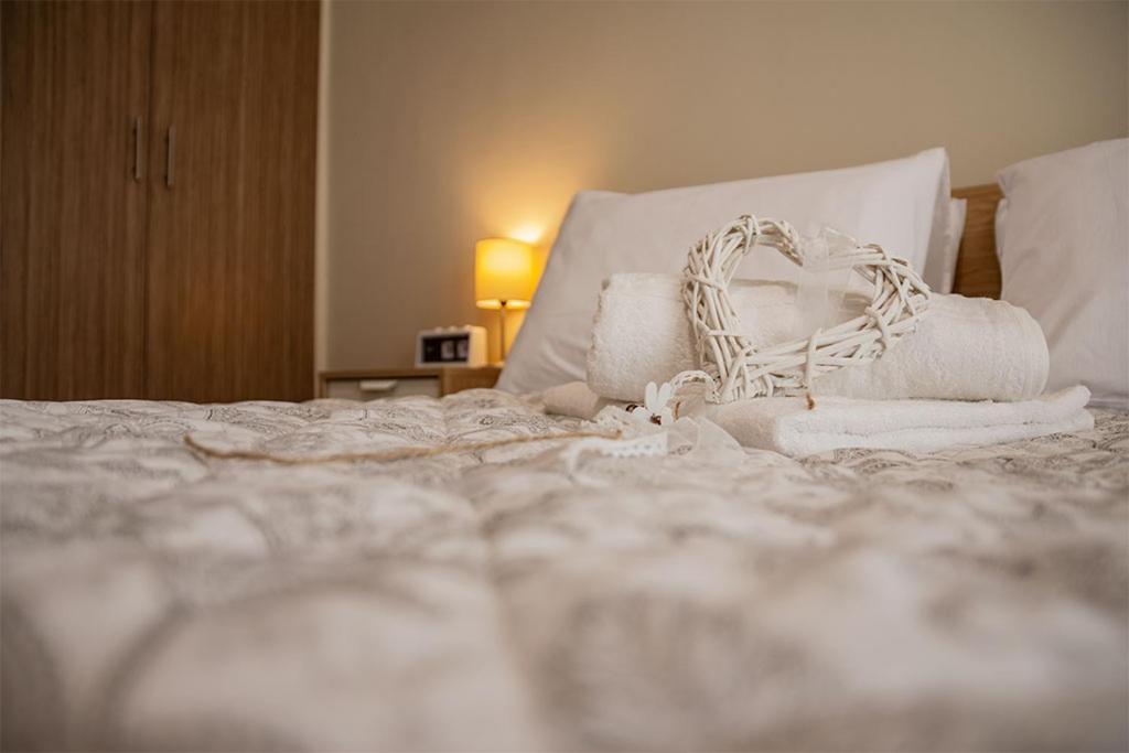 Your Apartment In Atina Dış mekan fotoğraf